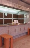 Туры в отель Hotel Route Inn Asahikawa Ekimae Ichijodori