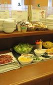 Туры в отель Hotel Route Inn Asahikawa Ekimae Ichijodori