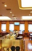 Туры в отель Hotel Route Inn Asahikawa Ekimae Ichijodori