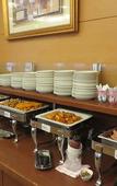 Туры в отель Hotel Route Inn Asahikawa Ekimae Ichijodori