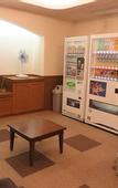 Туры в отель Hotel Route Inn Asahikawa Ekimae Ichijodori
