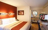 Туры в отель Red Roof Inn Boston - Southborough/ Worcester