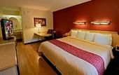 Туры в отель Red Roof Inn Boston - Southborough/ Worcester