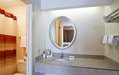 Туры в отель Red Roof Inn Boston - Southborough/ Worcester