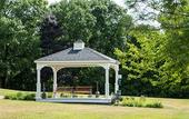 Туры в отель Red Roof Inn Boston - Southborough/ Worcester
