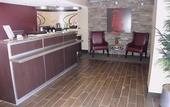 Туры в отель Red Roof Inn Boston - Southborough/ Worcester