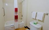Туры в отель Red Roof Inn Boston - Southborough/ Worcester