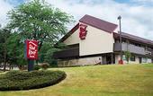 Туры в отель Red Roof Inn Boston - Southborough/ Worcester