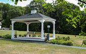 Туры в отель Red Roof Inn Boston - Southborough/ Worcester