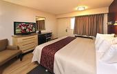 Туры в отель Red Roof Inn Boston - Southborough/ Worcester