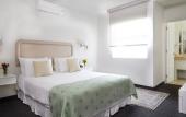 Туры в отель El Golf Hotel Boutique