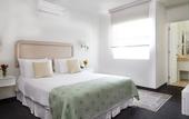 Туры в отель El Golf Hotel Boutique