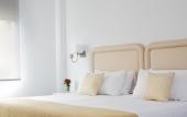 Туры в отель El Golf Hotel Boutique