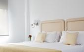 Туры в отель El Golf Hotel Boutique