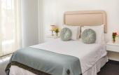 Туры в отель El Golf Hotel Boutique