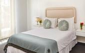 Туры в отель El Golf Hotel Boutique