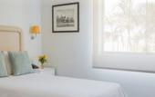 Туры в отель El Golf Hotel Boutique