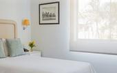 Туры в отель El Golf Hotel Boutique