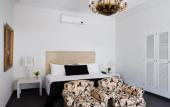 Туры в отель El Golf Hotel Boutique