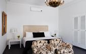 Туры в отель El Golf Hotel Boutique