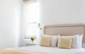 Туры в отель El Golf Hotel Boutique