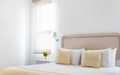 Туры в отель El Golf Hotel Boutique