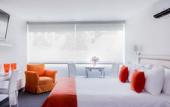Туры в отель El Golf Hotel Boutique