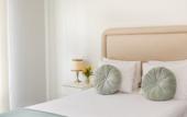 Туры в отель El Golf Hotel Boutique