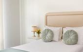 Туры в отель El Golf Hotel Boutique