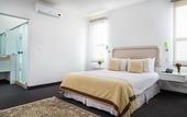 Туры в отель El Golf Hotel Boutique