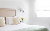Туры в отель El Golf Hotel Boutique