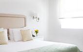 Туры в отель El Golf Hotel Boutique