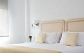 Туры в отель El Golf Hotel Boutique