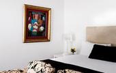 Туры в отель El Golf Hotel Boutique