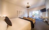 Туры в отель El Golf Hotel Boutique