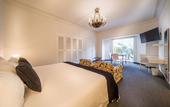 Туры в отель El Golf Hotel Boutique