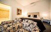 Туры в отель El Golf Hotel Boutique