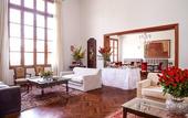 Туры в отель El Golf Hotel Boutique