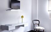 Туры в отель El Golf Hotel Boutique