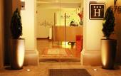 Туры в отель El Golf Hotel Boutique