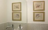 Туры в отель El Golf Hotel Boutique