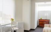 Туры в отель El Golf Hotel Boutique