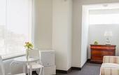 Туры в отель El Golf Hotel Boutique