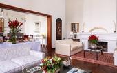 Туры в отель El Golf Hotel Boutique