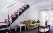 Туры в отель El Golf Hotel Boutique