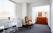 Туры в отель El Golf Hotel Boutique
