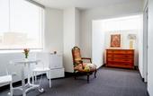 Туры в отель El Golf Hotel Boutique