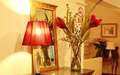 Туры в отель El Golf Hotel Boutique