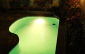Туры в отель El Golf Hotel Boutique