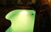 Туры в отель El Golf Hotel Boutique
